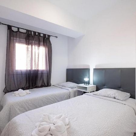 Bubu Beach 1-A Los Cristianos  Exterior foto